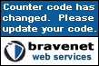 counter.php?id=363989&usernum=2982860645